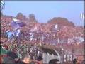 pescara-chieti 2002/03