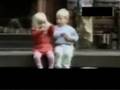 funny kids