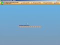 Google Analytics Adobe AIR