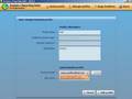 Google Analytics Adobe AIR