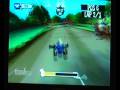 Rayman Raving Rabbids TV Party Trash TV Wood Stock South Dekota 12pm ~ 2pm Full Gameplay