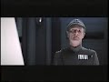 darth vader being a jerk - Flixster Video