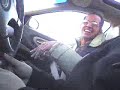 Crazy Rick 2