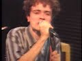 Charme Chulo  - Mazzaropi Incriminado - iG
