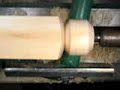 Skew Technique (Part 4)