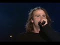 Blind Guardian - Valhalla