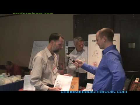 See video