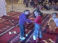 رقص بنات كيوت رقص بنات كيوت