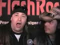 david-shankle-metal-warriors.html