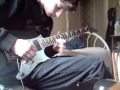 Click here to watch this video Iron Maiden Brave New World solo by pepek