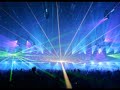 Alice Deejay feat DJ Jurgen - Better Off Alone (Heavy Trance Remix)