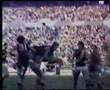 VFL theme 1981 - There's A Little Bit Of Cazaly In Us All