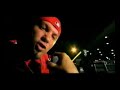 Limp Bizkit - Take a Look Around Limp Bizkit - Take a Look Around