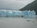 Hubbard Glacier