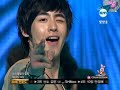 081002 MC?u?td??n 2PM 10/10 Live Performance HQ 081002 MC?u?td??n 2PM 10/10 Live Performance HQ