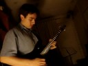 Under a Glass Moon Solo - Lillov.divx
