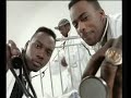 D-Mob It is time to get funky