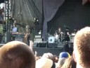 RACONTEURS- Consolers of the lonely- Lollapalooza 2008