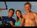 Los Roques Kitesurfing Marplanautas 1