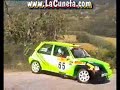 Rallye Manacor 2004  [www.LaCuneta.com]