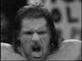 WWE - Triple H NWO Tron