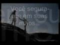 eu-amo-voc