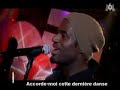 Leslie Bourgoin ft Bobby Valentine - Accorde Moi Leslie Bourgoin ft Bobby Valentine - Accorde Moi