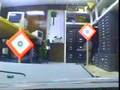 HARV Telepresence For Military Robots