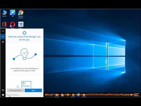 How to Uninstall Alcohol 120% on Windows 10?