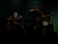 jazzkat amplifiers presents jack wilkins and randy johnston playing 