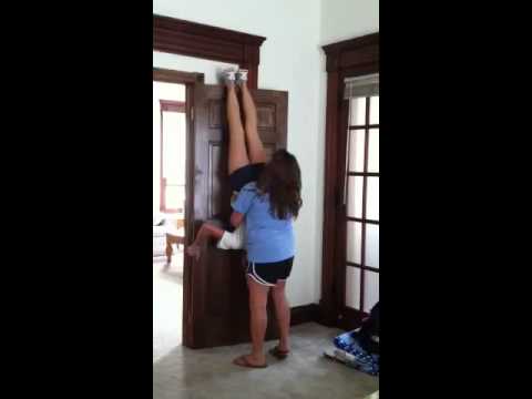 batmaning fail