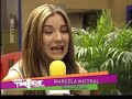 Fer y Taide piden disculpas