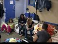 Fer y Taide piden disculpas