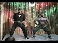 will-n-carlton.html