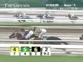 videos de FAIR GROUNDS, 2009-01-05, Race 1