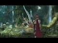 Final Fantasy XIII Final Fantasy XIII