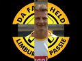Roda JC, De Club