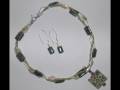 Turbine Jewellery Collection 2008