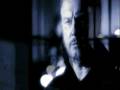 videos de Grissom & Sara-It's Not Over