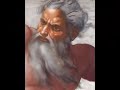 Vivaldi: Dixit Dominus: Dicut Erat in Principio (Az Úr mondja: ...)