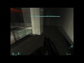 F.E.A.R Combat Gameplay