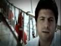 Jad Nakhla - Moghram