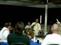 videos de MARK MUIR FARKLE GOOD SPORTS AWARD