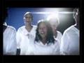 Hatkiva - Israel 60 (Publicité)