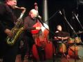 Paul Dunmall (sax), Nick Stephens (bass), Tony Marsh (drums) Paul Dunmall (sax), Nick Stephens (bass), Tony Marsh (drums)