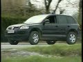 Glasnogovornik policije Krunoslav Borovec u 10 do 8