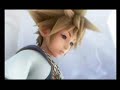 Every Time - kingdom hearts Every Time - kingdom hearts
