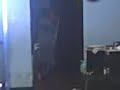 viejita sicopata ataka a su hija RECARGADA