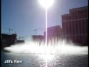 Fountains of Bellagio - Time To Say Goodbye