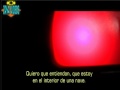 LA-TIERRA-LUZ-FR-A-S